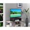 Convenience Concepts Designs2Go Small TV or Monitor Riser, Espresso